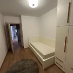Venus Luxury * Skopje