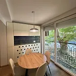 Venus Luxury Skopje