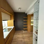 Venus Luxury * Skopje