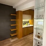 Venus Luxury Appartamento