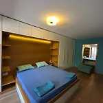 Appartamento Venus Luxury Skopje