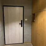 Appartamento Venus Luxury Skopje
