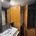 Venus Luxury Skopje