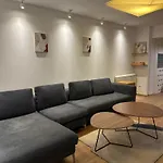 Venus Luxury * Skopje