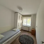 Appartamento Venus Luxury