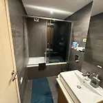 Appartamento Venus Luxury *