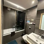 Appartamento Venus Luxury Skopje