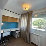 Venus Luxury Skopje