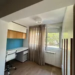 Venus Luxury Appartamento Skopje