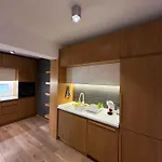 Venus Luxury Appartamento