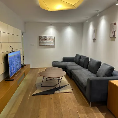 Venus Luxury