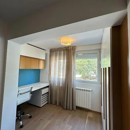 Venus Luxury Skopje