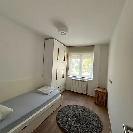 דירה Venus Luxury