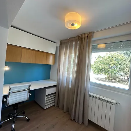Venus Luxury Skopje
