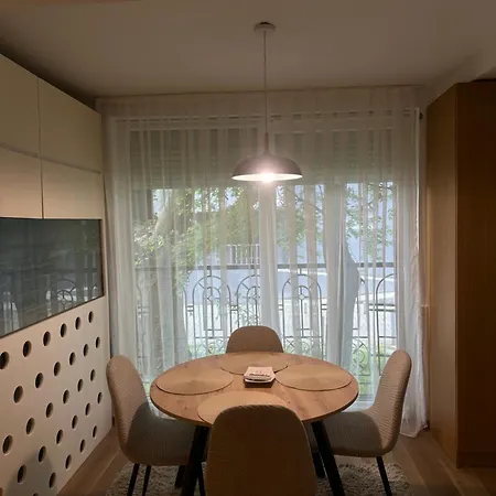 Venus Luxury