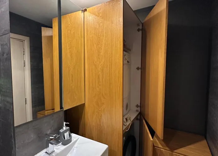 Venus Luxury スコピエ